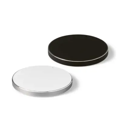 Carregador Wireless Fast E97907