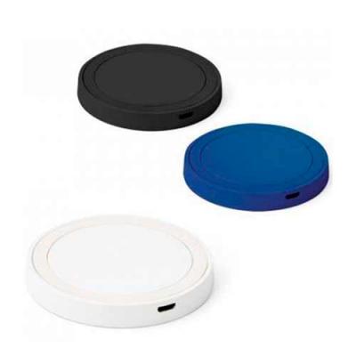 Carregador Wireless Fast Hiperlink