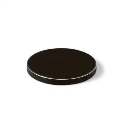 Carregador Wireless Fast Personalizado