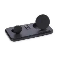 Carregador Wireless Personalizado