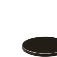 Carregador Wireless Personalizado