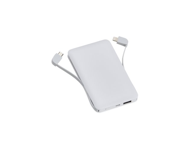 Carregadores Power Bank