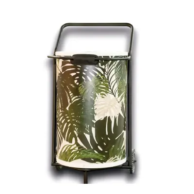 Carrinho Cooler Termico 75 Latas Personalizado