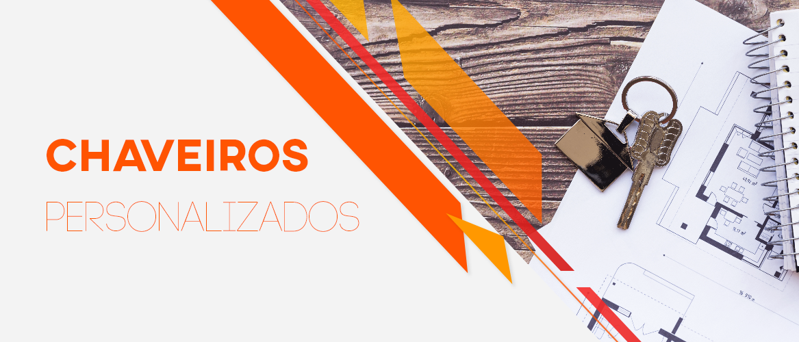 Carros e Caminhões