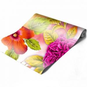 Cartaz Papel Presentation Photo Matte