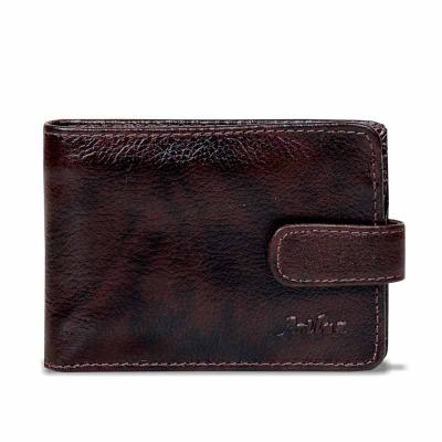 Carteira Executiva Masculina