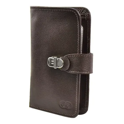 Carteira Feminina Glv01320