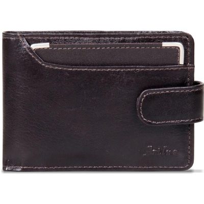 Carteira Masculina Para Acoes Corporativas