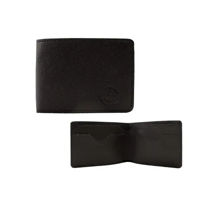 Carteira Masculina Slim