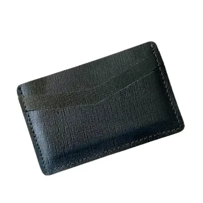 Carteira Slim C525