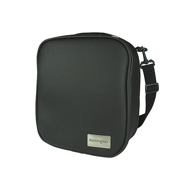Case de Cabos Master Ref. ESP 0043