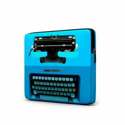 Case de Notebook 100 Personalizada