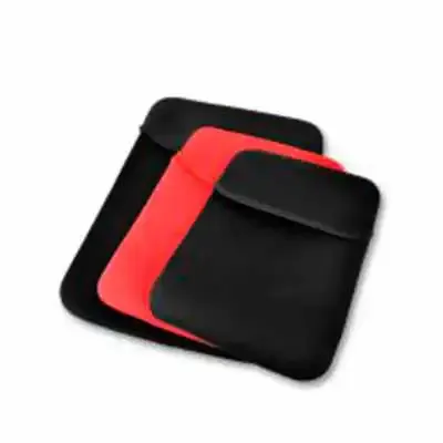 Case de Notebook Com Tampa 100 Personalizada
