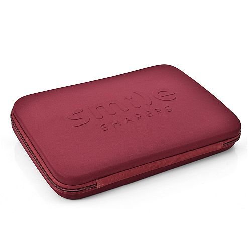 Case Multiuso Personalizado — foto 2