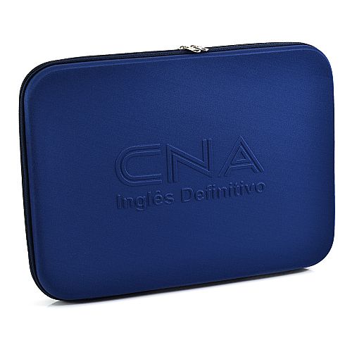 Case Multiuso Personalizado — foto 3