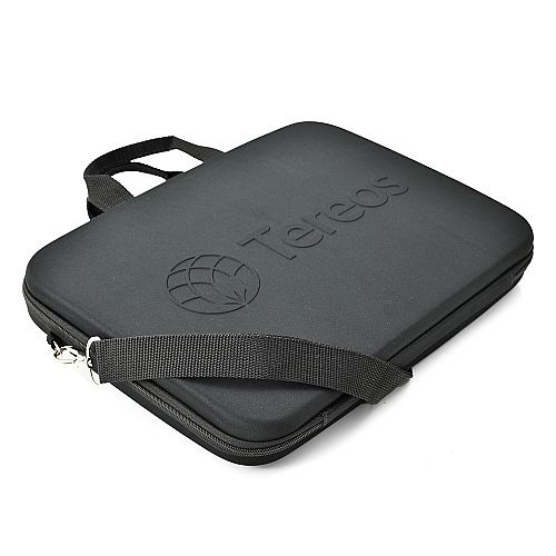 Case Multiuso Personalizado — foto 4