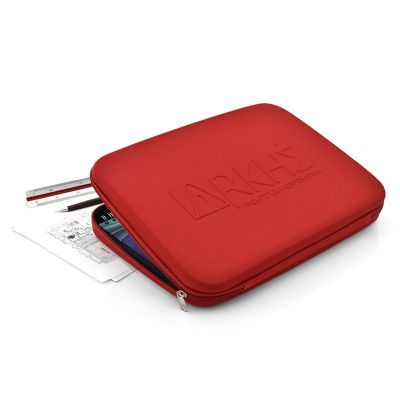 Case Multiuso Termomoldada Promocional