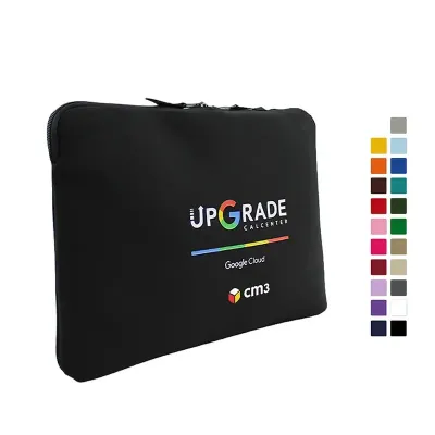 Case Notebook 15,4 Polegadas Nomade