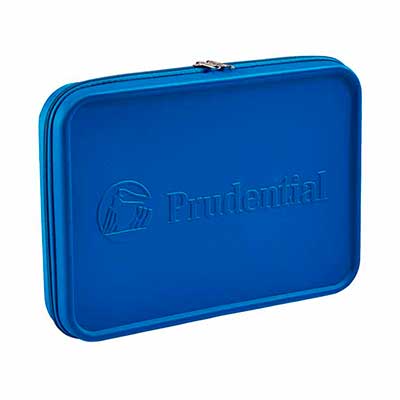Case Notebook Promocional