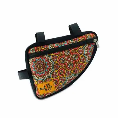 Case Para Bicicleta Inc000589