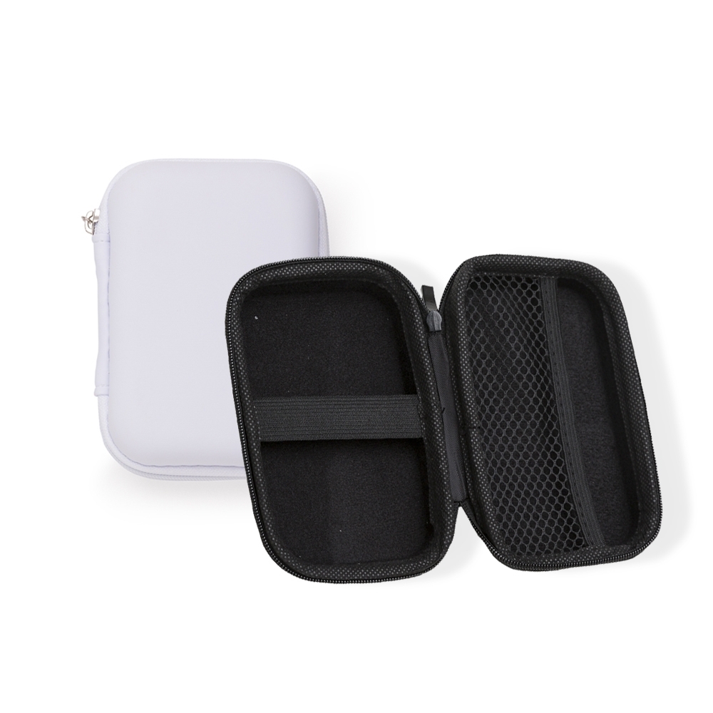 Case para Kit Personalizada — foto 2