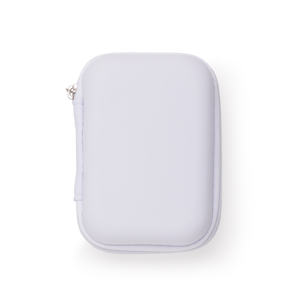 Case para Kit Personalizada — foto 2