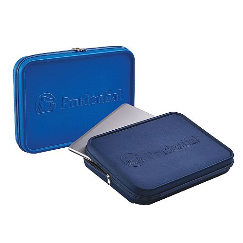 Case para Notebook Personalizada — foto 2