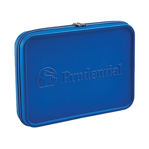 Case para Notebook Personalizada — foto 3