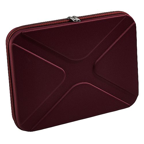 Case para Notebook Personalizada — foto 4