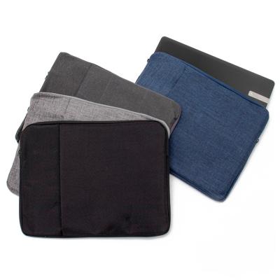 Case Para Notebook