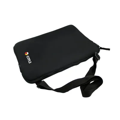 Case Para Notebook Share