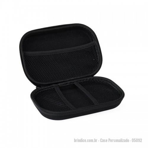 Case Personalizado