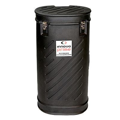 Case Rotomoldado