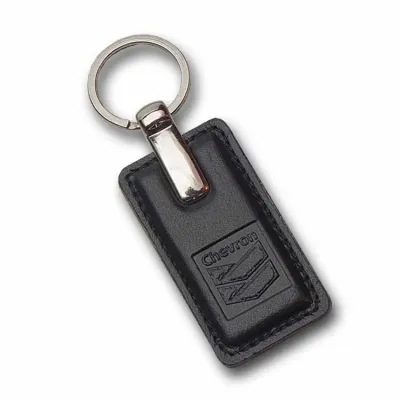 cc 403 Chaveiro Elegance Com Ferragem Veneza