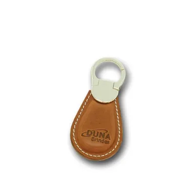 cc 405 Chaveiro Elegance Com Feragem Cadeado