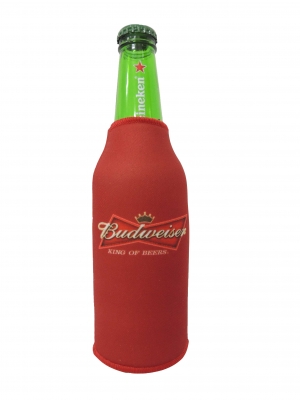Porta Long Neck Personalizado — foto 2