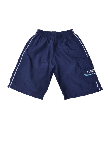 CEME Bermuda