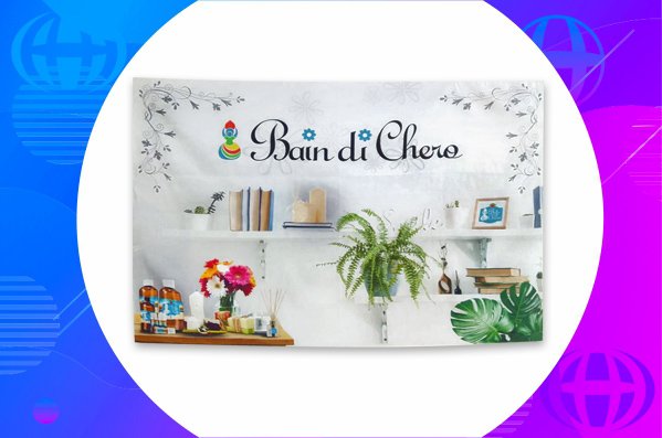 Cenário 3D