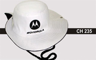 Chapéus Personalizados — foto 4