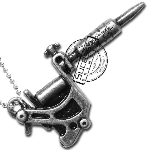 Chaveiro Personalizado — foto 4