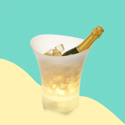 Champanheira