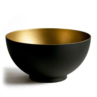Champanheiras Premium