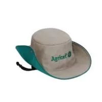 Chapeu Australiano Personalizado