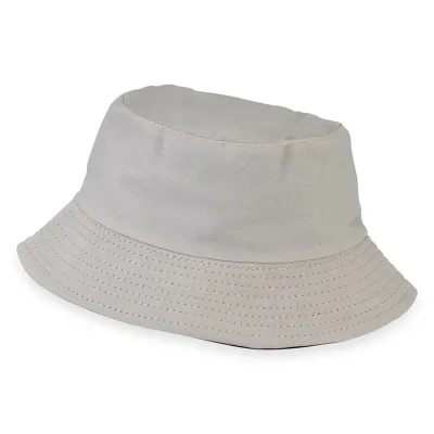 Chapéu Bucket 1