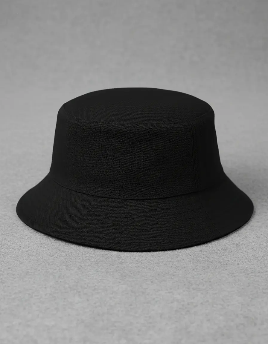 Chapéu Bucket Feminino Masculino Boné Praia Proteção Solar