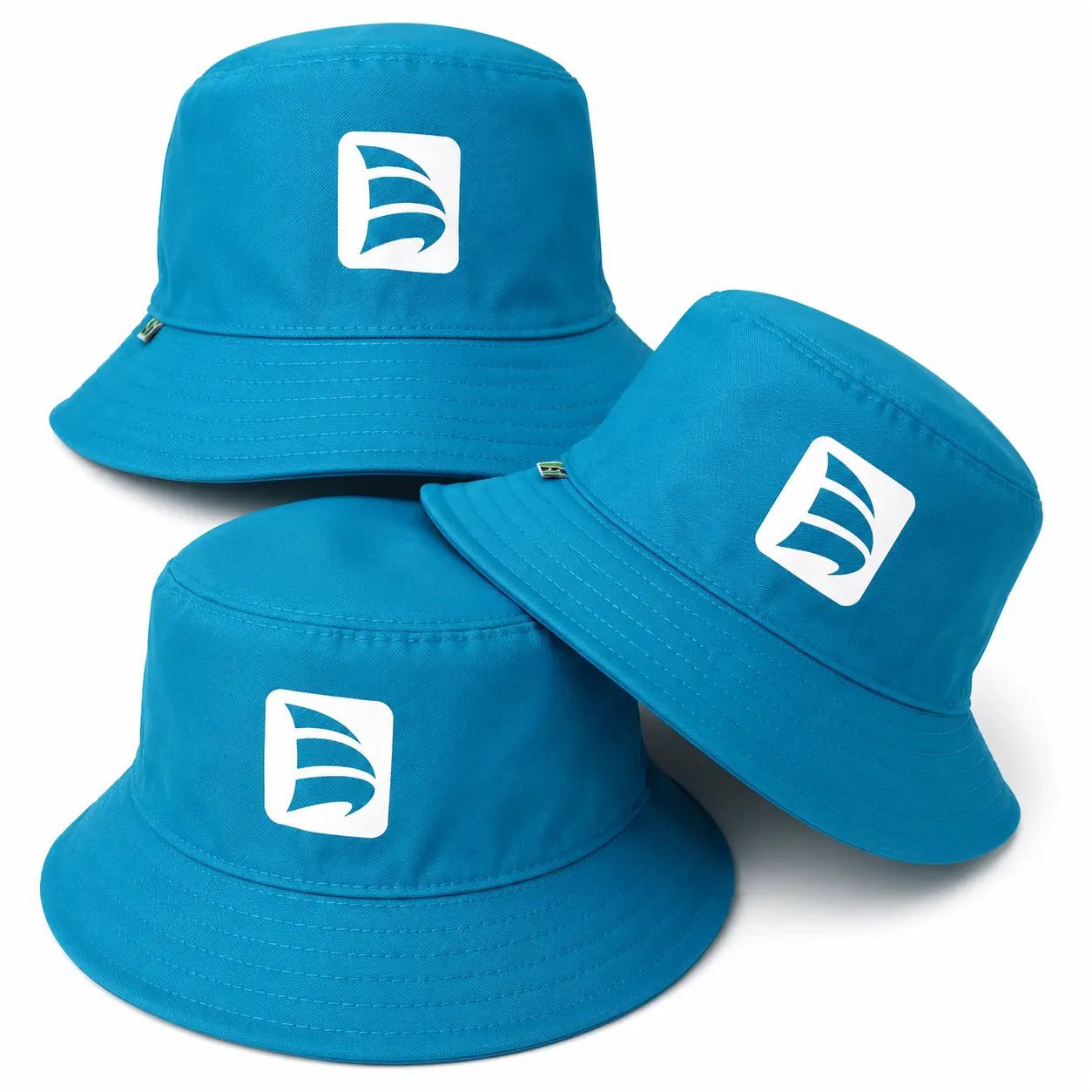 Chapéu Bucket Personalizado