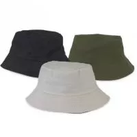 Chapeu Bucket Personalizado