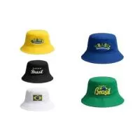 Chapeu Bucket Personalizado