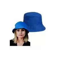 Chapeu Bucket Personalizado