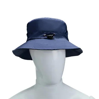 Chapeu Dobravel